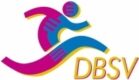 DBSV 201x116
