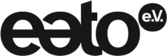 Eato 594x199